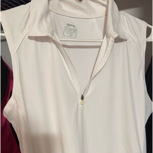 Slazenger Golf shirt
